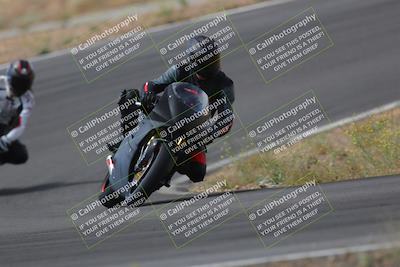 media/May-09-2022-Moto Forza (Mon) [[0226cf3505]]/Group C/C 1040am/